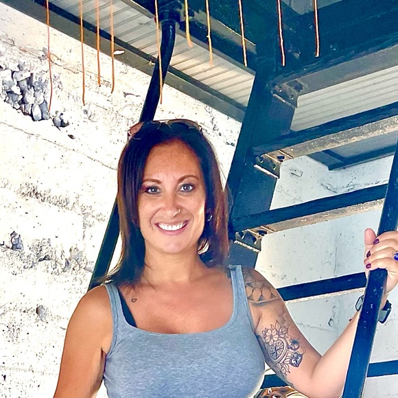 lisamarie679